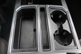2019 FORD F150 SUPERCREW CAB Thumnail Image 51