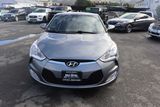 2017 HYUNDAI VELOSTER Thumnail Image 2