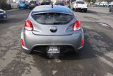 2017 HYUNDAI VELOSTER Thumnail Image 6