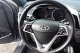 2017 HYUNDAI VELOSTER Thumnail Image 31