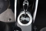 2017 HYUNDAI VELOSTER Thumnail Image 45
