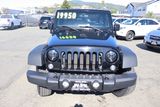 2016 JEEP WRANGLER Thumnail Image 2
