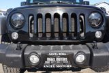 2016 JEEP WRANGLER Thumnail Image 3