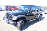 2016 JEEP WRANGLER Thumnail Image 4
