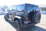 2016 JEEP WRANGLER Thumnail Image 6