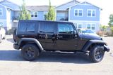 2016 JEEP WRANGLER Thumnail Image 8