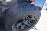 2016 JEEP WRANGLER Thumnail Image 14