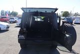 2016 JEEP WRANGLER Thumnail Image 15