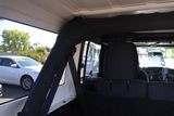 2016 JEEP WRANGLER Thumnail Image 19