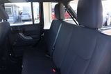 2016 JEEP WRANGLER Thumnail Image 21