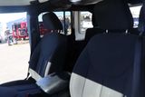 2016 JEEP WRANGLER Thumnail Image 23