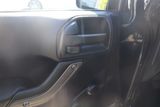 2016 JEEP WRANGLER Thumnail Image 25