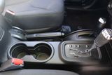 2016 JEEP WRANGLER Thumnail Image 36