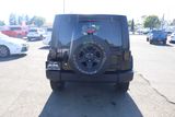 2016 JEEP WRANGLER Thumnail Image 52