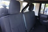 2016 JEEP WRANGLER Thumnail Image 53