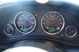 2016 JEEP WRANGLER Thumnail Image 59