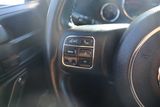 2016 JEEP WRANGLER Thumnail Image 60