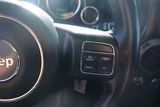 2016 JEEP WRANGLER Thumnail Image 63