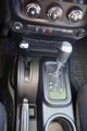 2016 JEEP WRANGLER Thumnail Image 64