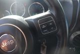 2016 JEEP WRANGLER Thumnail Image 65