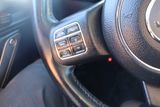 2016 JEEP WRANGLER Thumnail Image 67