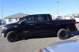 2012 TOYOTA TUNDRA CREWMAX Thumnail Image 2