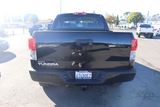 2012 TOYOTA TUNDRA CREWMAX Thumnail Image 3