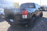 2012 TOYOTA TUNDRA CREWMAX Thumnail Image 6