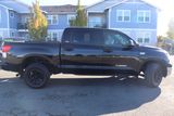 2012 TOYOTA TUNDRA CREWMAX Thumnail Image 7