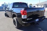 2012 TOYOTA TUNDRA CREWMAX Thumnail Image 9
