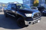 2012 TOYOTA TUNDRA CREWMAX Thumnail Image 10