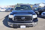 2012 TOYOTA TUNDRA CREWMAX Thumnail Image 11