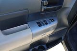 2012 TOYOTA TUNDRA CREWMAX Thumnail Image 21
