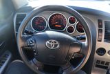 2012 TOYOTA TUNDRA CREWMAX Thumnail Image 31