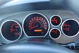 2012 TOYOTA TUNDRA CREWMAX Thumnail Image 32