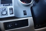 2012 TOYOTA TUNDRA CREWMAX Thumnail Image 35