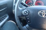 2012 TOYOTA TUNDRA CREWMAX Thumnail Image 37