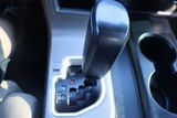 2012 TOYOTA TUNDRA CREWMAX Thumnail Image 41