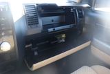 2012 TOYOTA TUNDRA CREWMAX Thumnail Image 51