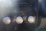 2012 TOYOTA TUNDRA CREWMAX Thumnail Image 58