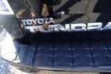2012 TOYOTA TUNDRA CREWMAX Thumnail Image 63