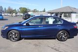 2016 HONDA ACCORD Thumnail Image 2