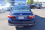 2016 HONDA ACCORD Thumnail Image 4