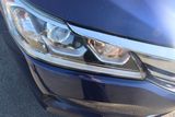 2016 HONDA ACCORD Thumnail Image 12