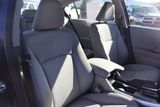 2016 HONDA ACCORD Thumnail Image 15