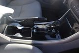 2016 HONDA ACCORD Thumnail Image 24