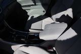 2016 HONDA ACCORD Thumnail Image 31