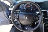 2016 HONDA ACCORD Thumnail Image 32