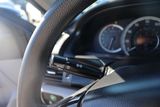 2016 HONDA ACCORD Thumnail Image 35