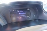 2016 HONDA ACCORD Thumnail Image 37